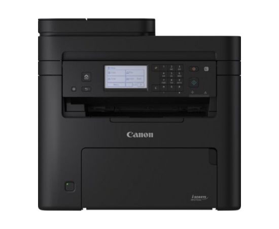 CANON i-SENSYS MF275dw