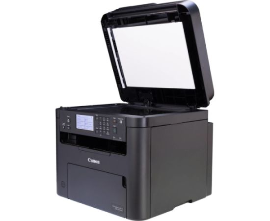 CANON i-SENSYS MF275dw
