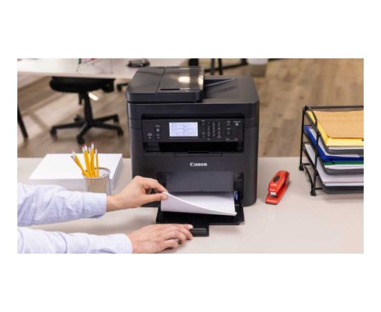 CANON i-SENSYS MF275dw