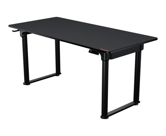 COUGAR E-GRAV 160 Electrical Gaming Desk