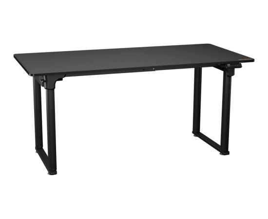 COUGAR E-GRAV 160 Electrical Gaming Desk
