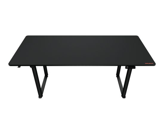 COUGAR E-GRAV 180 Electrical Gaming Desk