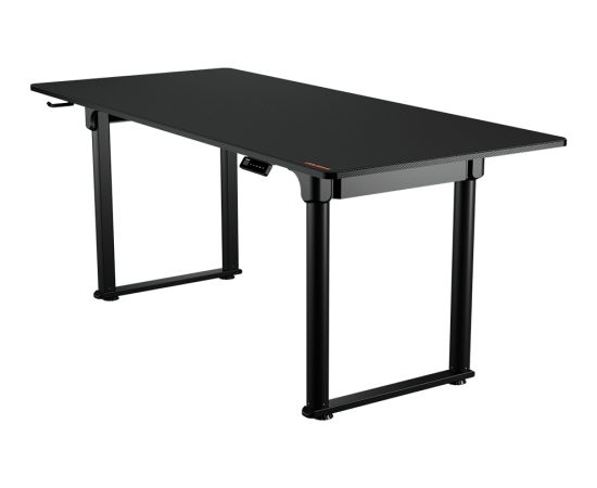 COUGAR E-GRAV 180 Electrical Gaming Desk