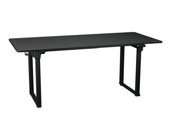 COUGAR E-GRAV 180 Electrical Gaming Desk
