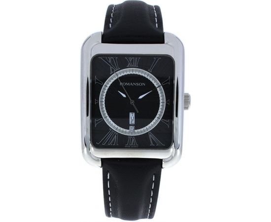 Romanson TL0353 MW BK