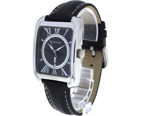 Romanson TL0353 MW BK