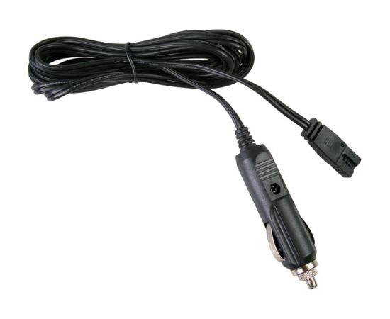 Gio`style Elektrības kabelis 12V