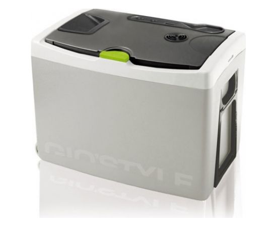 Gio`style Aukstuma kaste elektriskā Shiver 40 / 12-230V