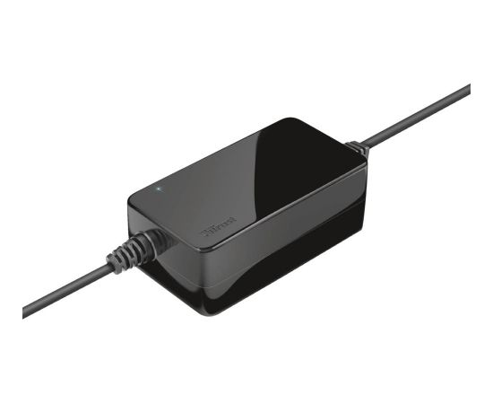 NB ACC AC ADAPTER 45W PRIMO/BLACK 21904 TRUST