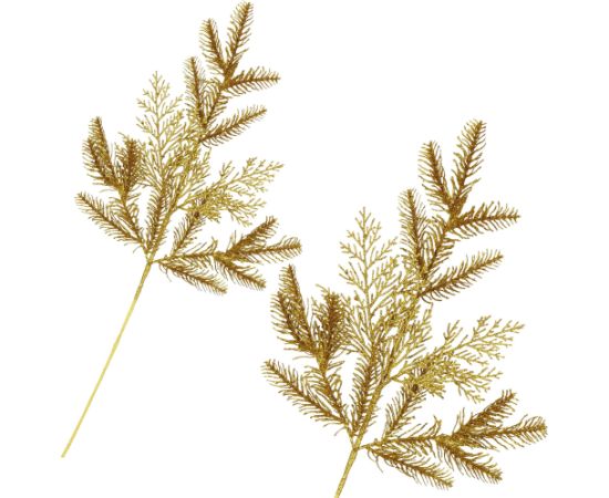 Springos Ziemassvētku rotājums  CA1315