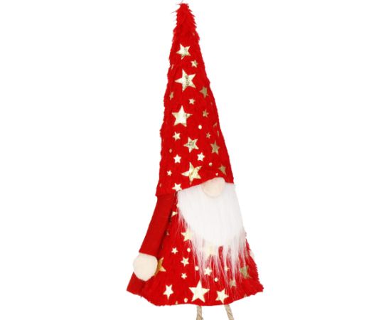 Springos Ziemassvētku dekors - Elfs