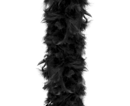 Spalvu virtene Ziemassvētku eglītei Springos CA1041 180cm