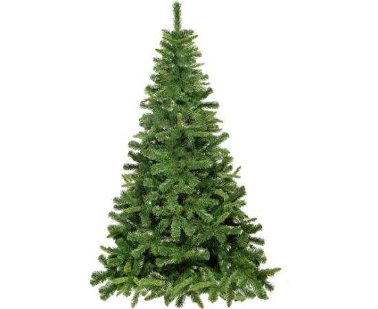 Ziemassvētku egle Springos CT0131  180cm