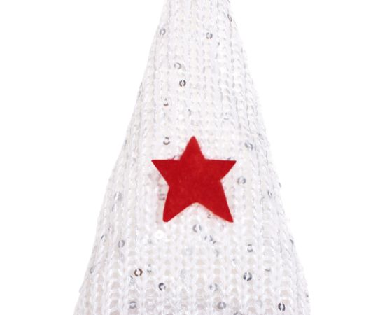 Springos Ziemassvētku rotājums CA0337
