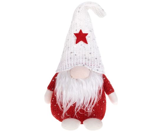Springos Ziemassvētku rotājums CA0337