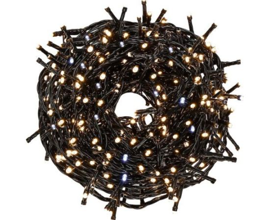 Рождественские гирлянды Springos CL0528 500 Led 30 м