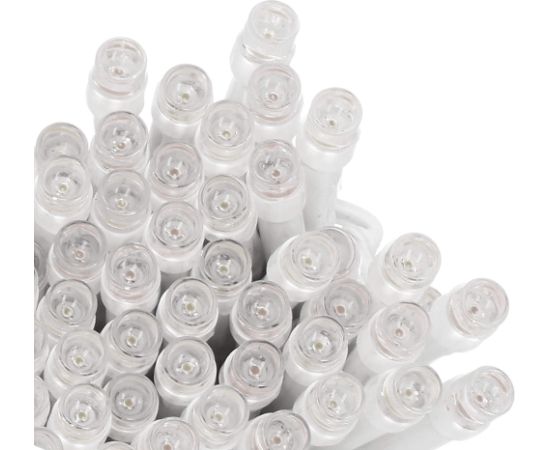 Lampiņas Springos CL0171 120 Led