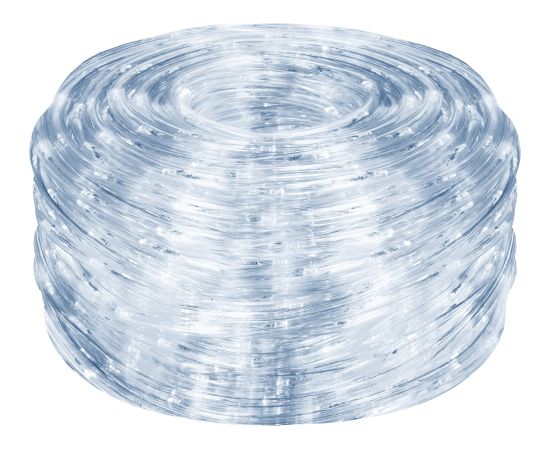 Springos CL1208 ЛЕГКИЙ ШЛАНГ 720 LED