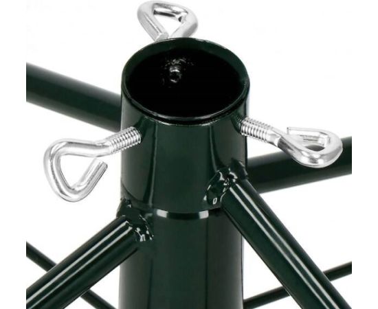 Елка Springos CT0091 220см