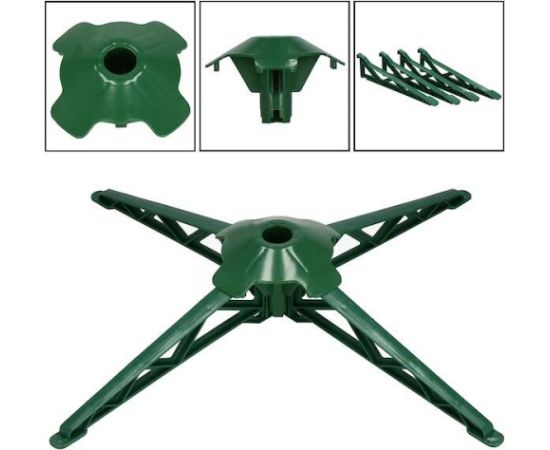 Елка Springos CT0083 250см