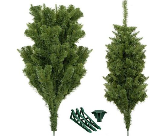 Елка Springos CT0157 220см.