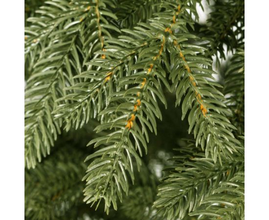 Ziemassvētku eglīte Springos CT0154  220cm