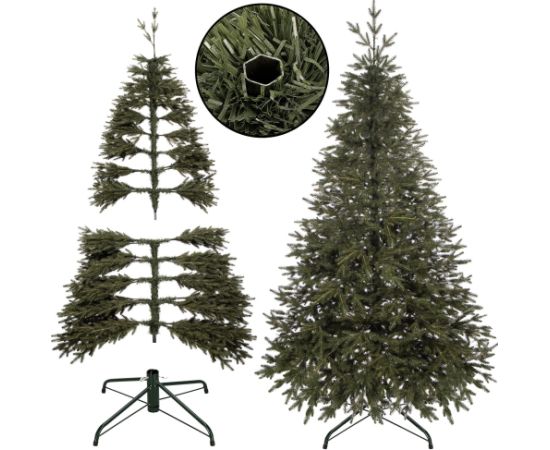 Елка Springos CT0150 220см