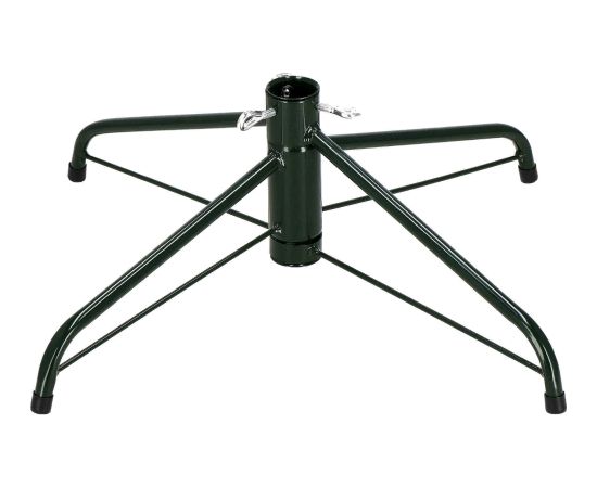 Елка Springos CT0150 220см