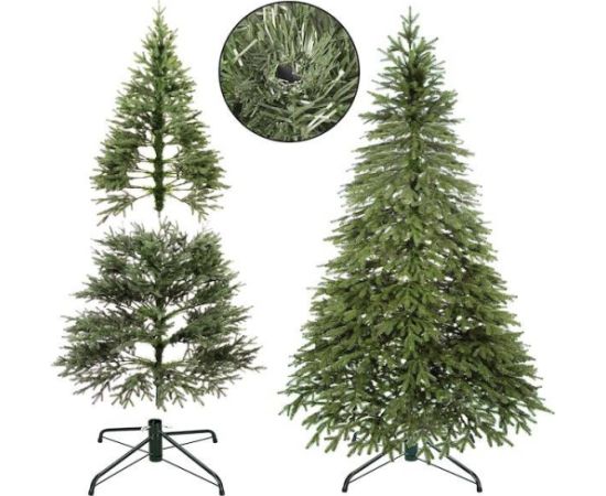 Елка Springos CT0147 150см