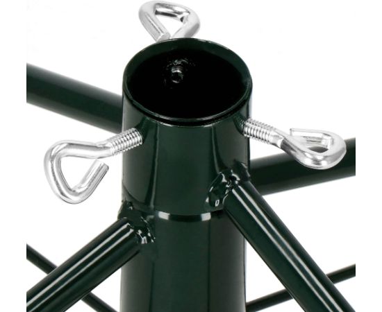 Елка Springos CT0147 150см