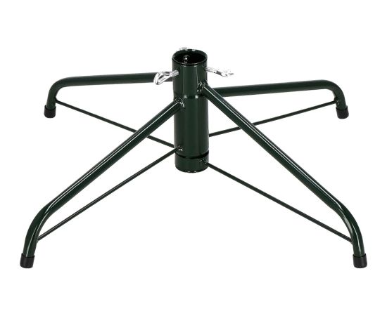 Елка Springos CT0147 150см