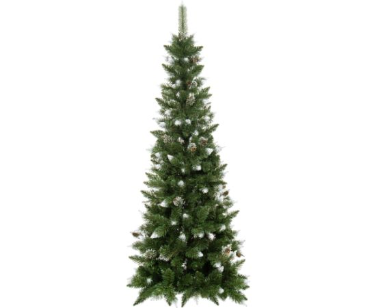 Елка Springos CT0136 250см