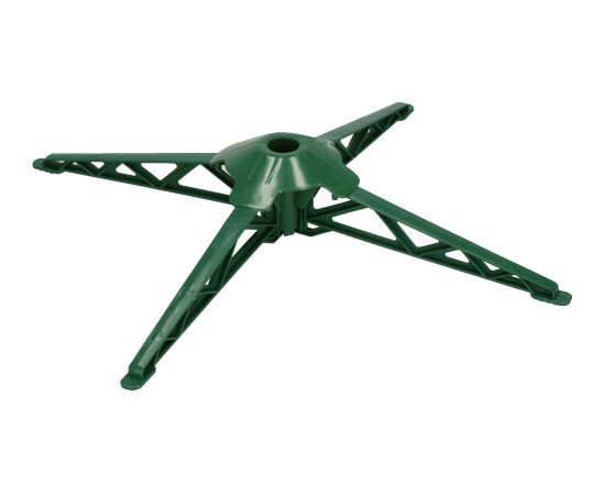Елка Springos CT0136 250см
