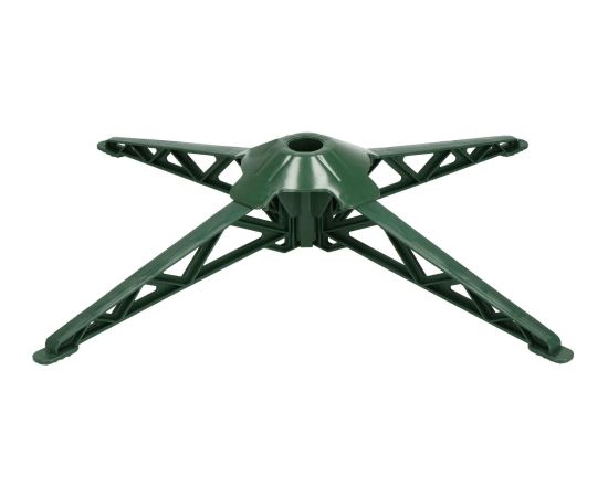 Елка Springos CT0136 250см