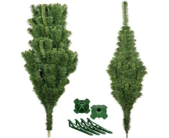 Елка Springos CT0133 220см