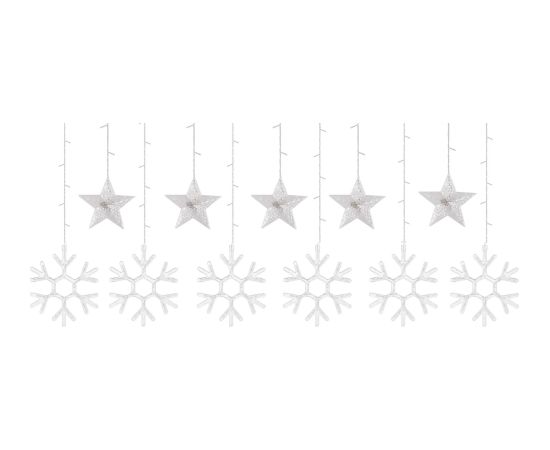 Рождественские гирлянды Springos CL4138 150 Led