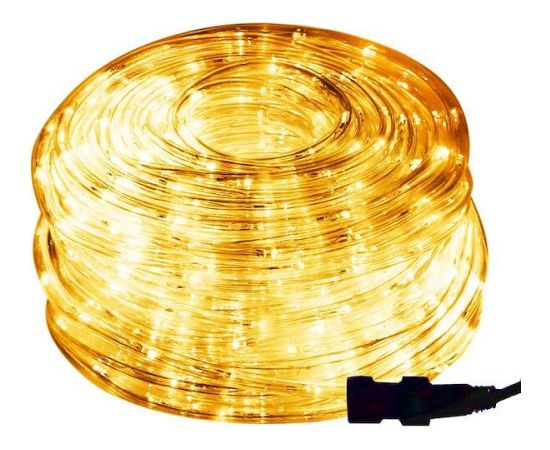 Световой шнур Springos CL1204 480 Led 21,5м