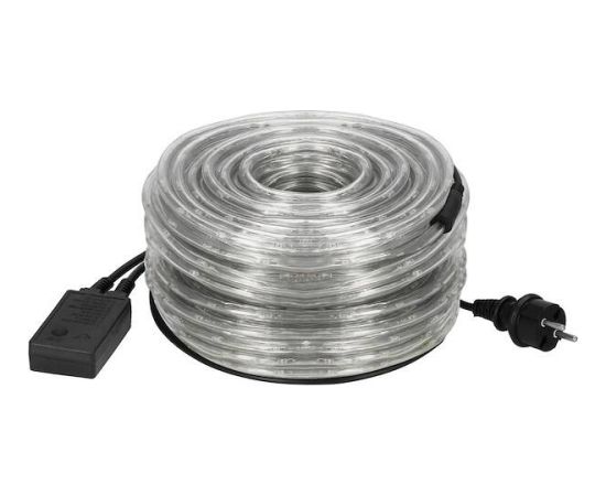 Световой шнур Springos CL1204 480 Led 21,5м