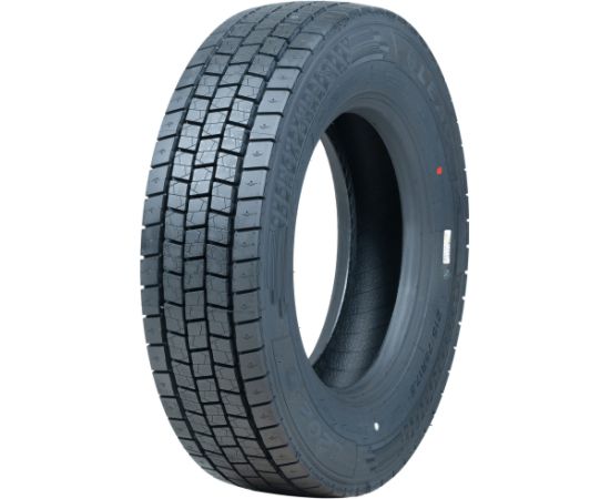 245/70R19.5 LEAO L202-D 136/134M 16PR 3PMSF