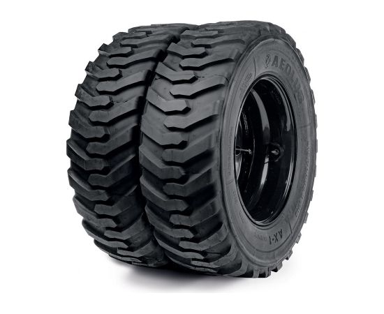 315/70R22.5 AEOLUS AX-1 158A8 22PR TL