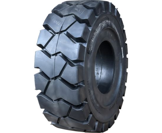 18X7-8 MARCHER PNST6 138A2/134A5 EASY