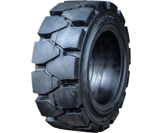 200/50-10 MARCHER PNSH01 138A2/134A5 EASY