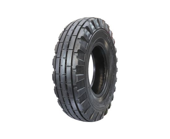 9.00-16 MARCHER QZ-706 JA324 BD 10PR 123A8 TT AR KAMERU AR FLAPU