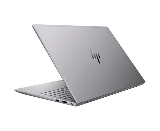 HP Zbook Power 16 G11 Ryzen 9 8945HS 16.0"WUXGA IPS LBL 400nits AG 32GB DDR5 SSD1TB Radeon 780M 83Wh W11Pro 3Y OnSite
