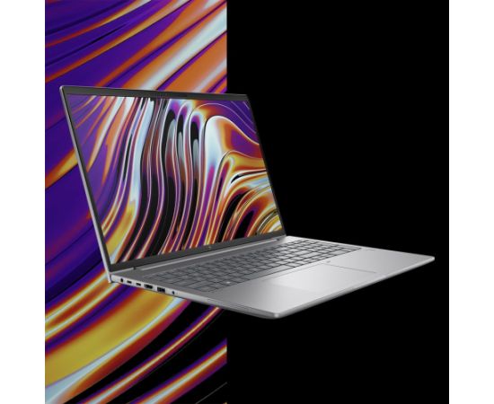 HP Zbook Power 16 G11 Ryzen 9 8945HS 16.0"WUXGA IPS LBL 400nits AG 32GB DDR5 SSD1TB Radeon 780M 83Wh W11Pro 3Y OnSite