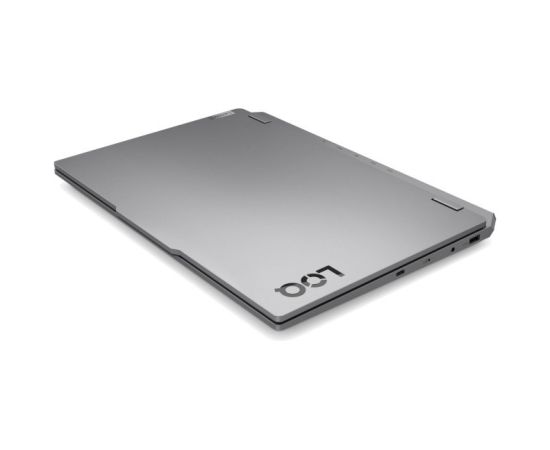 Lenovo LOQ 15IRX10 i5-13450HX 15.6" FHD IPS 300 nits 144 Hz AG 32 GB DDR5 4800 SSD 1 TB GeForce RTX 5050 8 GB 60 Wh NoOS Luna Grey