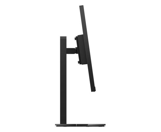 Lenovo Legion 27Q-10 computer monitor 68.6 cm (27") 2560 x 1440 pixels Quad HD LED Black