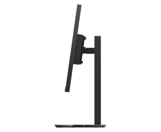 Lenovo Legion 27Q-10 computer monitor 68.6 cm (27") 2560 x 1440 pixels Quad HD LED Black