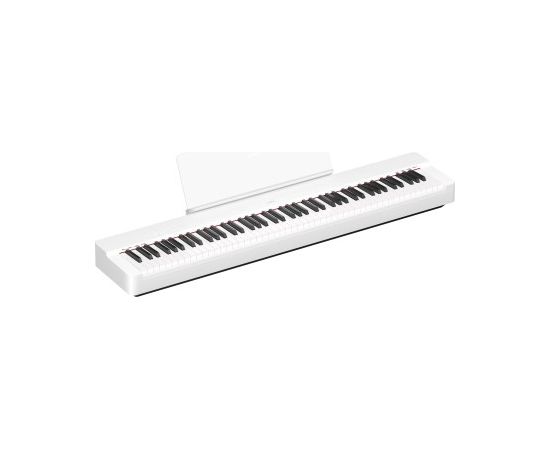 Yamaha P-225WH digital piano 88 keys White