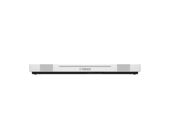 Yamaha P-225WH digital piano 88 keys White